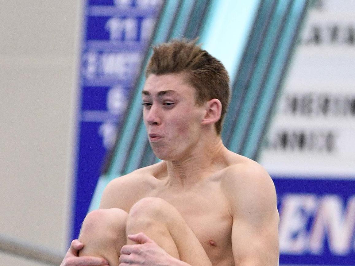 State Diving 3.JPG